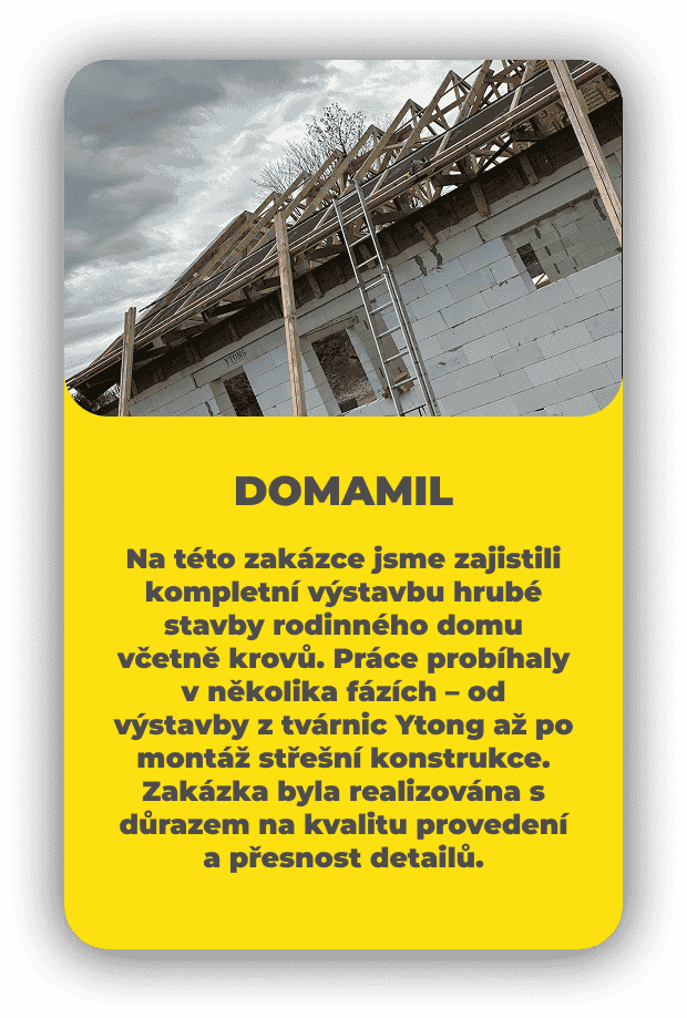 dokoncene_stavby_fialik_reko (1)