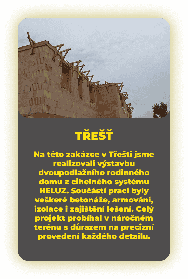 dokoncene_stavby_fialik_reko (2)