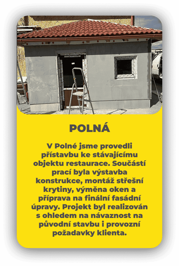 dokoncene_stavby_fialik_reko (3)