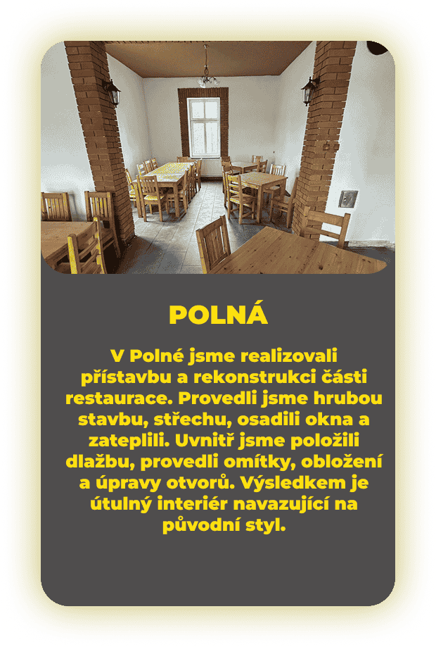 dokoncene_stavby_fialik_reko (4)
