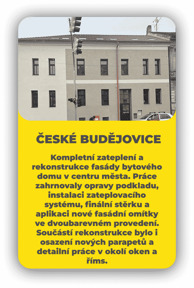 dokoncene_stavby_fialik_reko (5)