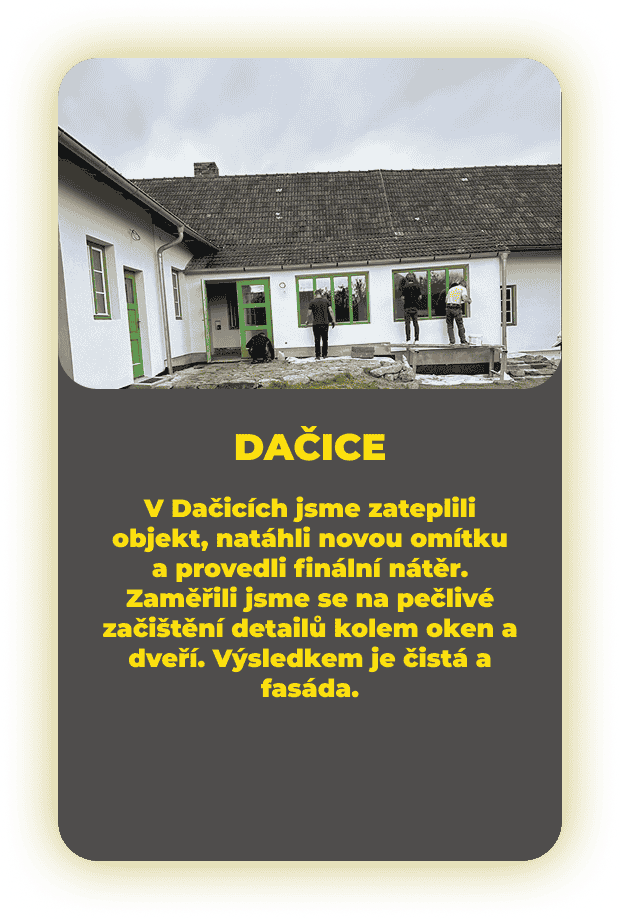 dokoncene_stavby_fialik_reko (6)