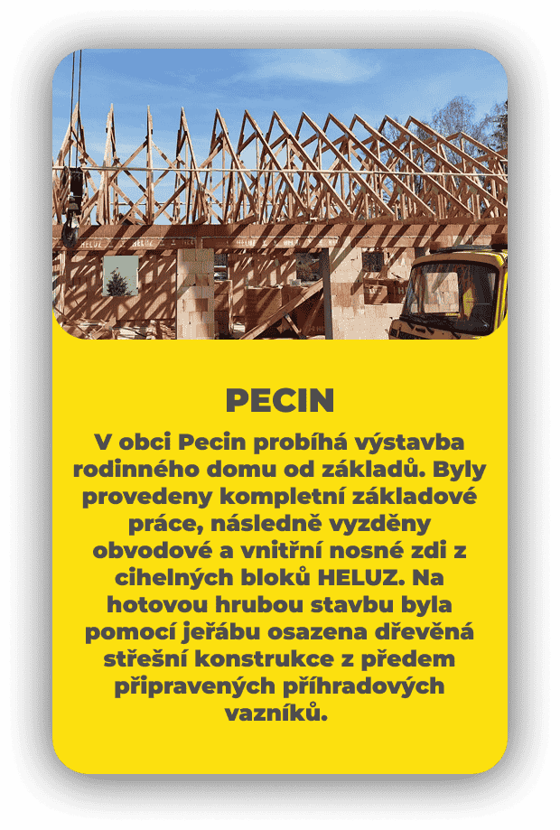 dokoncene_stavby_fialik_reko (7)
