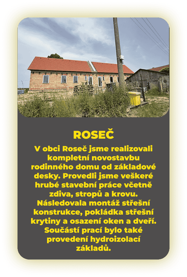 dokoncene_stavby_fialik_reko (8)