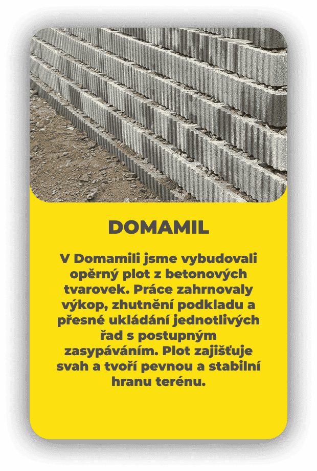 dokoncene_stavby_fialik_reko (9)